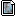 Download this file (PR_Poster_Revise_01.jpg)